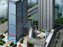 南京长发都市羲和((AWS105CC)